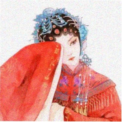 用户沈知远头像